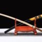 Two-ColorKatana07_c5098f04-77cb-44cf-94fc-f447a22af230