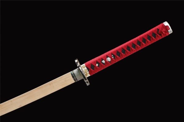 Two-ColorKatana08