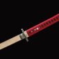 Two-ColorKatana08