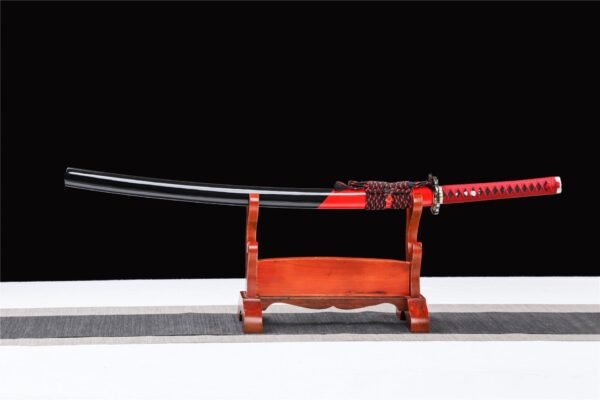 Two-ColorKatana09