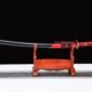 Two-ColorKatana09