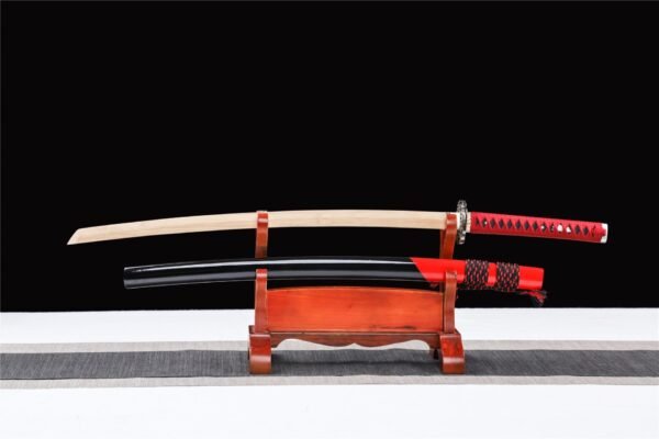 Two-ColorKatana10