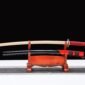 Two-ColorKatana10