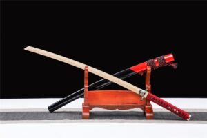 Two-ColorKatana11