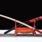 Two-ColorKatana11