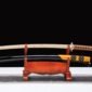 Two-ColorKatana11_b233c00b-57b1-4e56-a7f6-2a724858715b