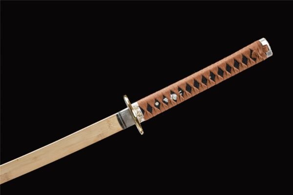 Two-ColorKatana12