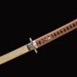 Two-ColorKatana12