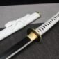 WadoIchimonjikatana_1