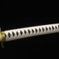 WadoIchimonjikatana_3