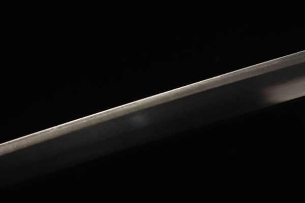 WadoIchimonjikatana_4