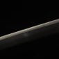 WadoIchimonjikatana_4