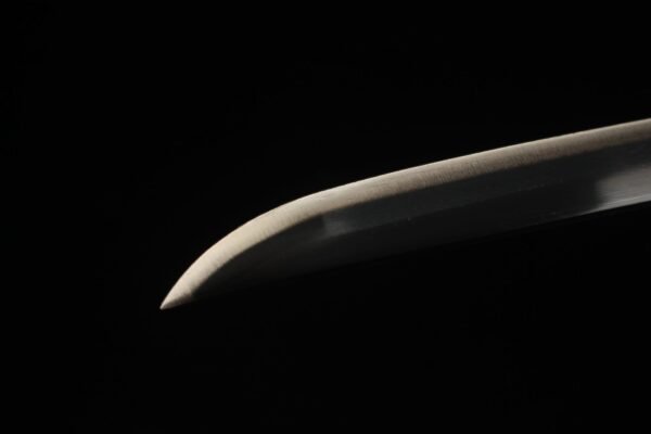 WadoIchimonjikatana_5