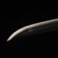WadoIchimonjikatana_5