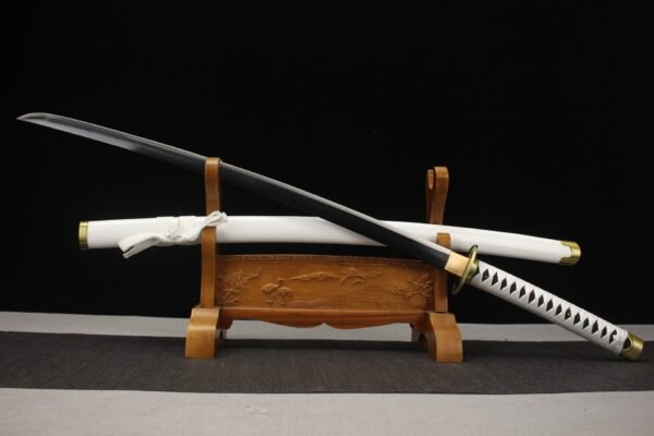 WadoIchimonjikatana_6