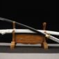 WadoIchimonjikatana_6