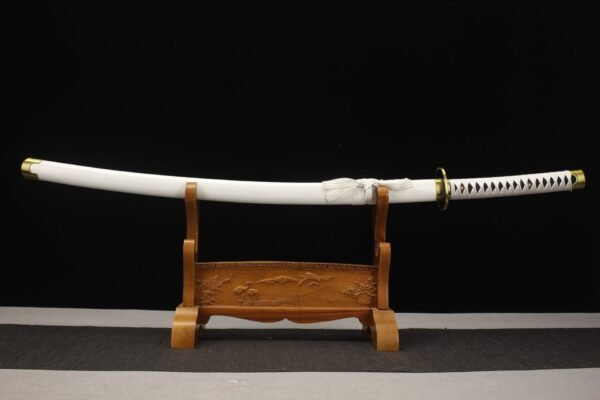 WadoIchimonjikatana_7