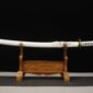 WadoIchimonjikatana_7