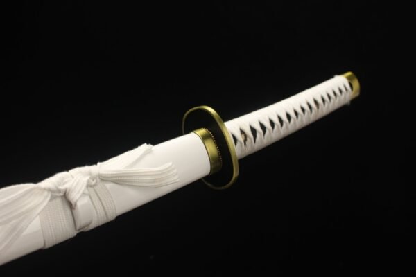 WadoIchimonjikatana_8