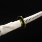 WadoIchimonjikatana_8