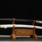 WadoIchimonjikatana_9