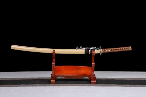 WoodColorKatana01