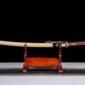 WoodColorKatana01