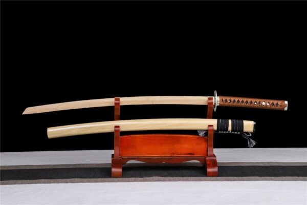 WoodColorKatana02
