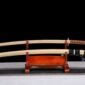 WoodColorKatana02