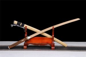 WoodColorKatana03