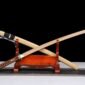 WoodColorKatana03
