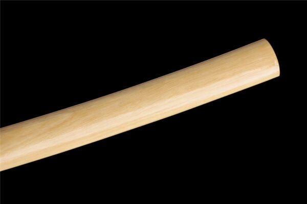 WoodColorKatana04