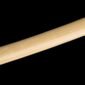 WoodColorKatana04