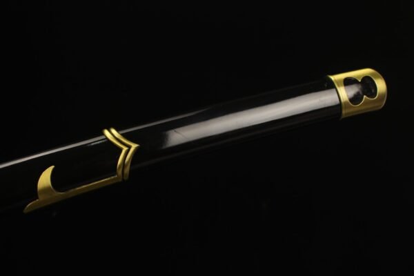 Yubashirikatana_1