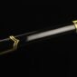 Yubashirikatana_1