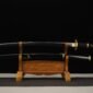 Yubashirikatana_10