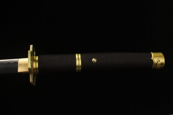 Yubashirikatana_2