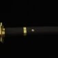 Yubashirikatana_2
