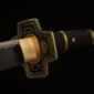 Yubashirikatana_3