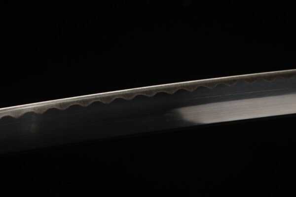 Yubashirikatana_4