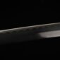 Yubashirikatana_4