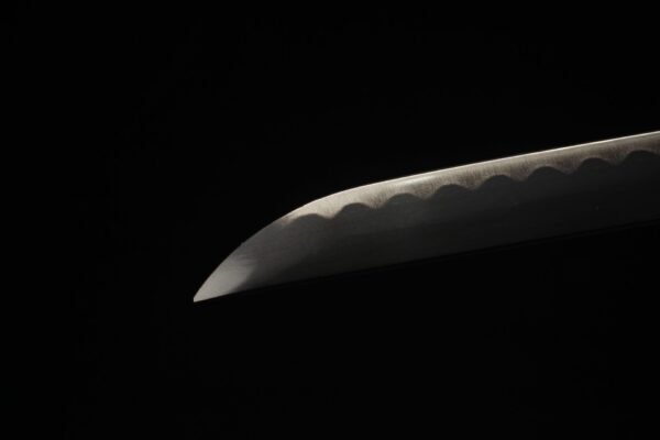 Yubashirikatana_5