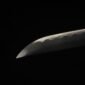 Yubashirikatana_5