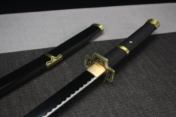 Yubashirikatana_6