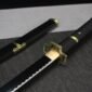 Yubashirikatana_6