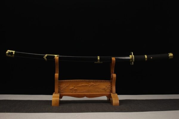 Yubashirikatana_8