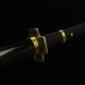 Yubashirikatana_9