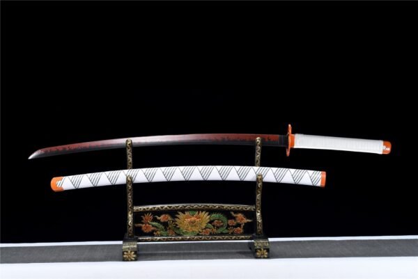 animekatana01_4ef1cf5c-8921-42a2-bdb7-30c076a5d709