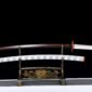 animekatana01_4ef1cf5c-8921-42a2-bdb7-30c076a5d709
