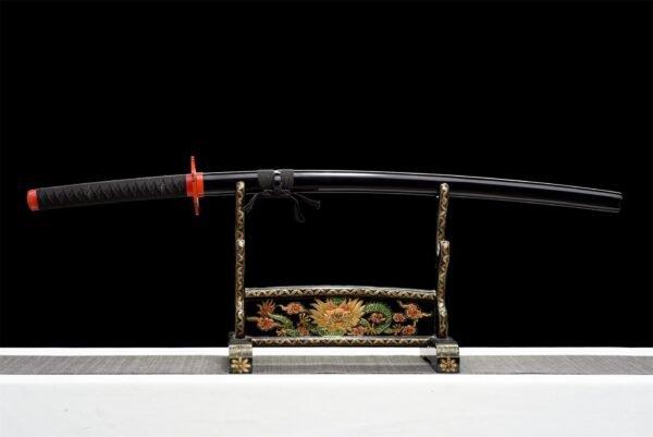 animekatana02_641b24e1-fa83-4166-a9b5-a49c0887a4c3